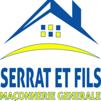 serrat-fils-maçonnerie-constructions-rénovation-gros-oeuvre-chantier-toiture-maison-terrasse-mur-perpignan-pia